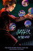 Juggler in the Wind (The Wand Bearer, #1)