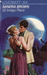 22 Indigo Place (Mass Market Paperback)
