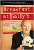 Breakfast at Sally's (ebook)