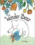 Wonder Bear (Hardcover)