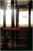Commutability: Stories abou...