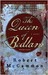 The Queen of Bedlam (Matthew Corbett, #2)