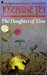 The Daughter of Time (Hardcover)
