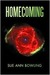 Homecoming (ebook)