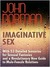 Imaginative Sex (ebook)