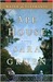 Ape House (ebook)