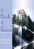 A Book of Poems: The Inner ...