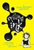 Spilling Ink: A Young Writer's Handbook (ebook)