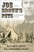 Joe Brown's Pets: The Georgia Militia, 1862-1865