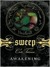 Awakening (Wicca, #5)
