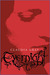 Evernight (Evernight, #1)