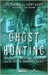 Ghost Hunting (Paperback)