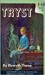 Tryst (Paperback)
