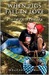 When Pigs Fall in Love & Other Stories by Brandon Cesmat When Pigs Fall in Love & Other Stories by Brandon Cesmat