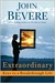 Extraordinary: Keys to a Breakthrough Life (ebook)