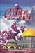 Cinta Di Langit Gaza