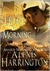Home By Morning (ebook)