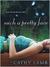 Such a Pretty Face (ebook)