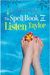 The Spell Book of Listen Taylor (Paperback)