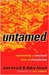 Untamed: Reactivating a Missional Form of Discipleship (ebook)