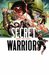Secret Warriors, Vol. 3: Wa...