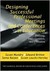 Designing Successful Professional Meetings and Conferences in Education: Planning, Implementation, and Evaluation