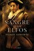 La sangre de los elfos (La Saga de Geralt de Rivia, #3)