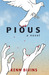 Pious