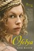 Ofelya 
