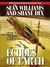 Echoes of Earth (ebook)