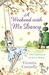A Weekend with Mr Darcy (Paperback)