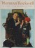 Norman Rockwell: A Sixty-Year Retrospective (Hardcover)