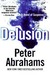 Delusion (ebook)