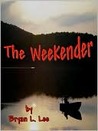 The Weekender