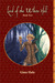 Lord of the White Hell - Book Two by Ginn Hale Lord of the White Hell - Book Two by Ginn Hale
