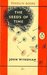 The Seeds of Time