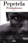 Predadores