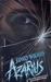 Azarius