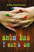 Suburban Freak Show
