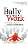 The Bully at Work