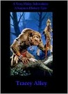A Very Hairy Adventure (Kaynos History Tales)