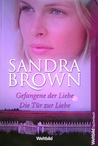 Gefangene der Liebe / Die Tür zur Liebe