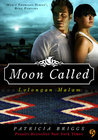 Lolongan Malam by Patricia Briggs Lolongan Malam by Patricia Briggs