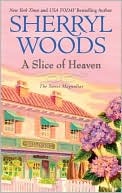 A Slice of Heaven