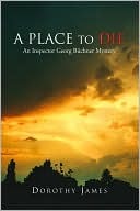 A Place to Die