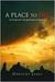 A Place to Die