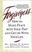 Forgiveness: How to Make Peace With Your Past and Get on With Your Life (ebook)