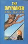 The Daymaker