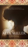 Lovesong by Alex Miller Lovesong by Alex Miller