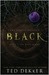 Black: The Birth of Evil (The Circle, #1)